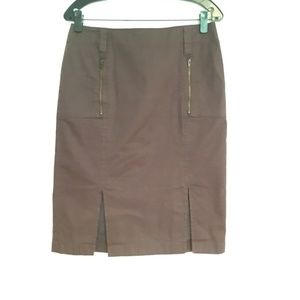 ESPRIT Pencil Skirt
